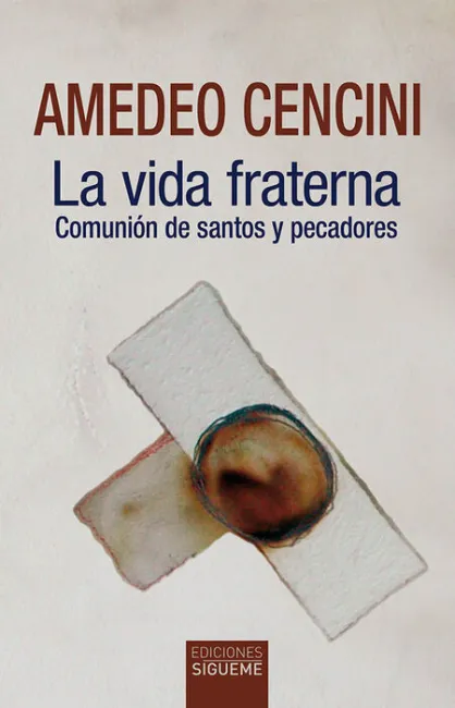 Vida Fraterna, la