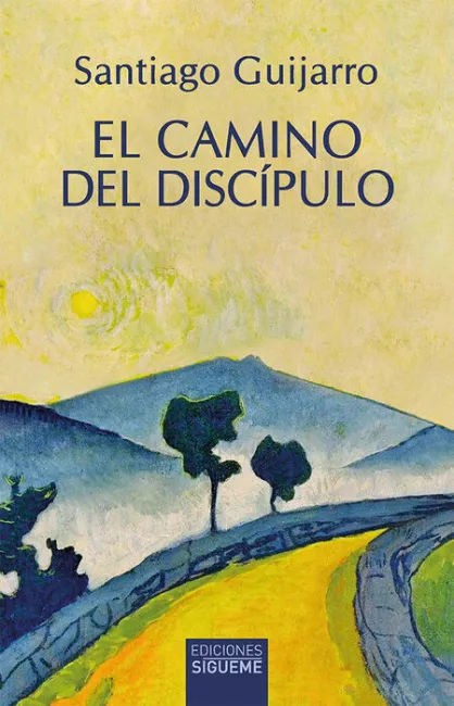 Camino del Discipulo, el