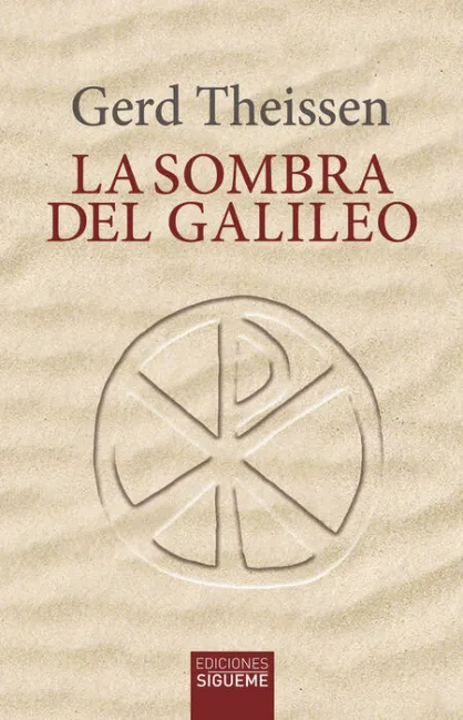Sombra del Galileo, la