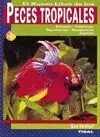Peces Tropicales