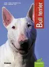 Bull Terrier Ref. 651-999