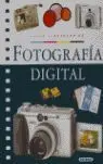 Manual de Fotografia Digital Ref. 851-27