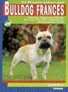 Bulldog Frances -Nuevo Libro de... Ref. 652-999
