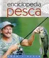 Enciclopedia de la Pesca Ref. t-074-003