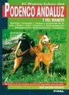 Podenco Andaluz -Nuevo Libro del... ref. k-579-999