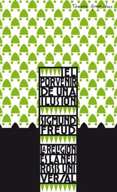 El Porvenir de una Ilusion
