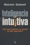 Inteligencia Intuitiva