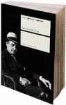 T4 Ortega y Gasset Obras Completas. (1926-1931)