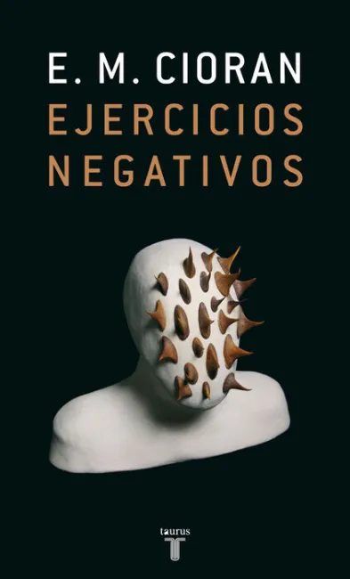 Ejercicios Negativos