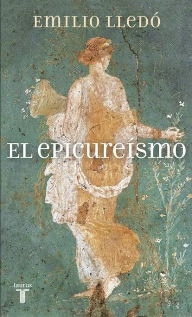 Epicureismo, el