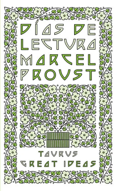 Dias de Lectura