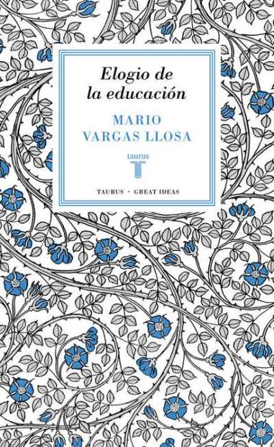 Sobre la Educacion (Great Ideas)