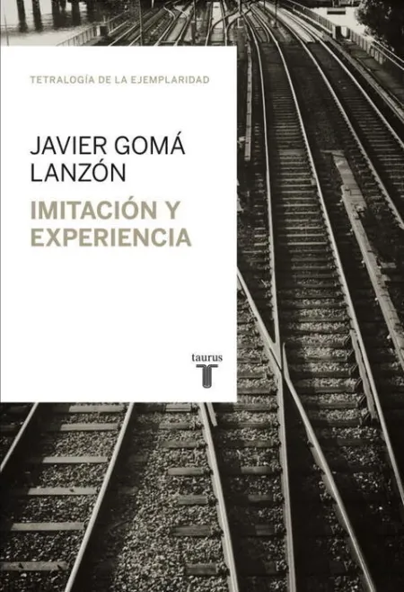 Imitacion y Experiencia