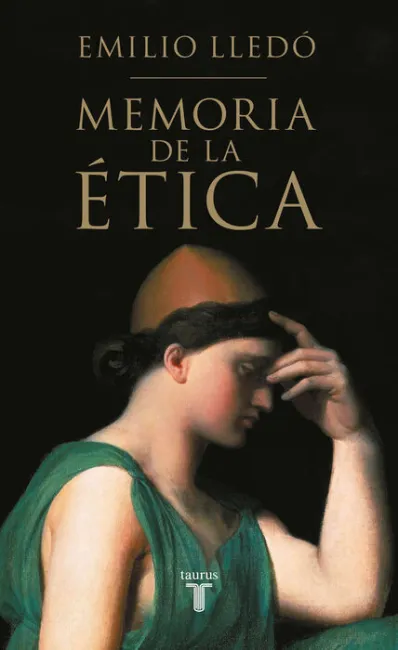 Memoria de la Etica -Premio Princesa Asturias de Comunicacion y Humanidades 2015