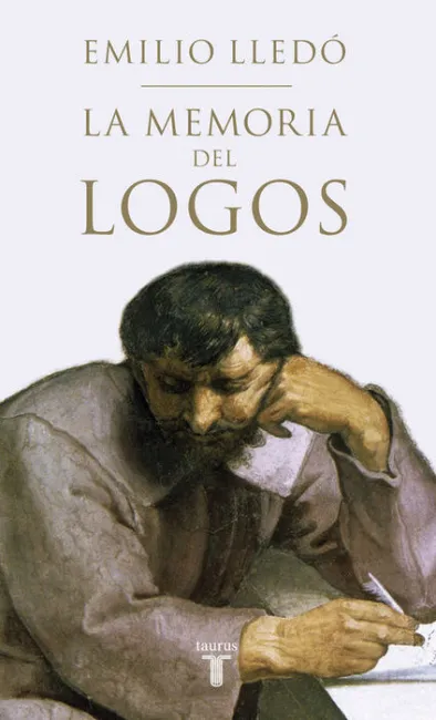 Memoria del Logos -Premio Princesa de Asturias de Comunicacion y Humanidades 2015