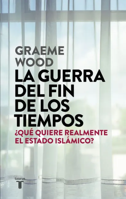 La Guerra del Fin de los Tiempos