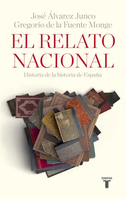 El Relato Nacional