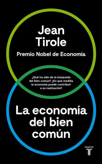 La Economía del Bien Común