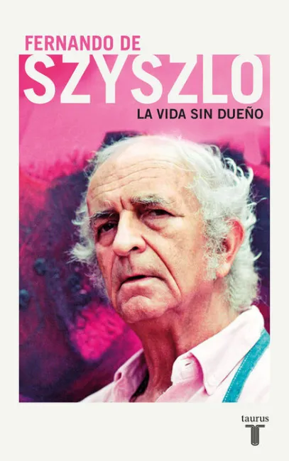 La Vida sin Dueño