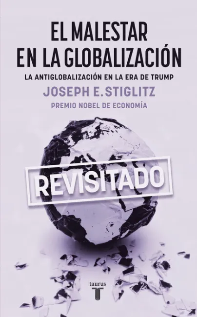 El Malestar en la Globalización