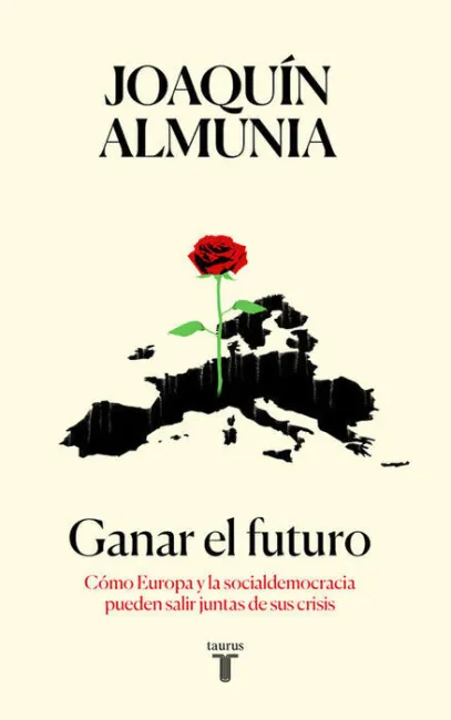 Ganar el Futuro