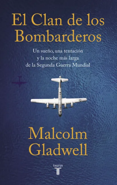 El Clan de los Bombarderos