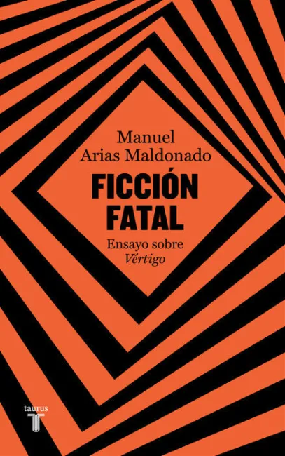 Ficción Fatal
