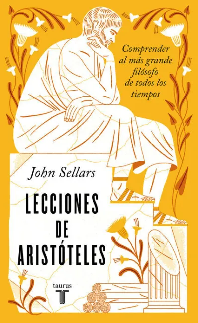 Lecciones de Aristóteles