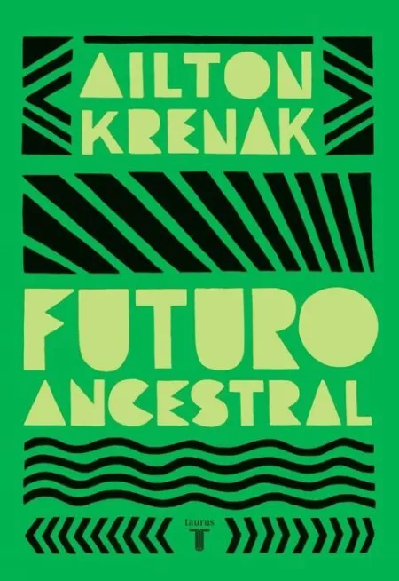 Futuro Ancestral