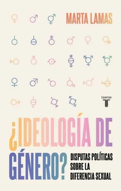 ¿Ideología de Género?