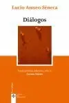 Dialogos -Clasicos del Pensamiento