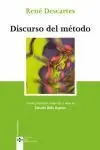 Discurso del Metodo
