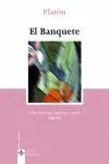 Banquete, el.