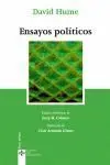 Ensayos Politicos
