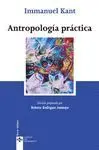 Antropologia Practica