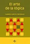 Arte de la Logica, el.