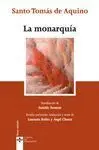 Monarquia, la