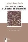 Escritos en Torno a 