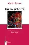 Escritos Politicos