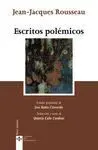 Escritos Polemicos
