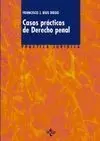 Casos Practicos de Derecho Penal