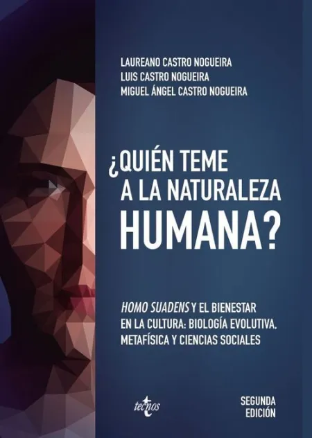 ¿Quién Teme a la Naturaleza Humana?