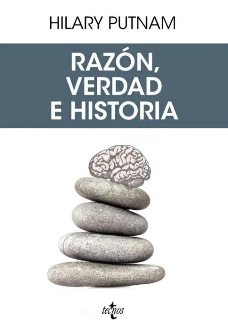 Razon,Verdad e Historia