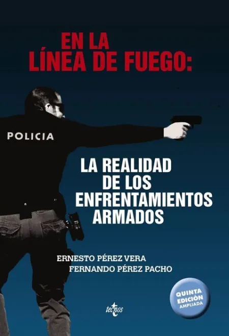 En la Línea de Fuego: la Realidad de los Enfrentamientos Armados