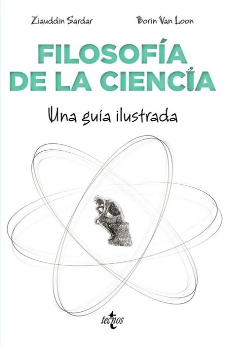 Filosofía de la Ciencia