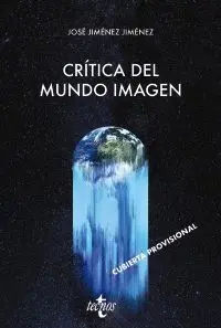 Crítica del Mundo Imagén