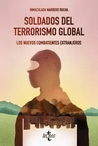Soldados del Terrorismo Global