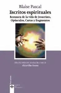 Escritos Espirituales