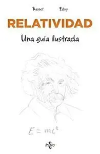 Relatividad