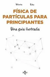 Física de Partículas
